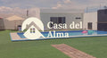 Casa del Alma - Main Image